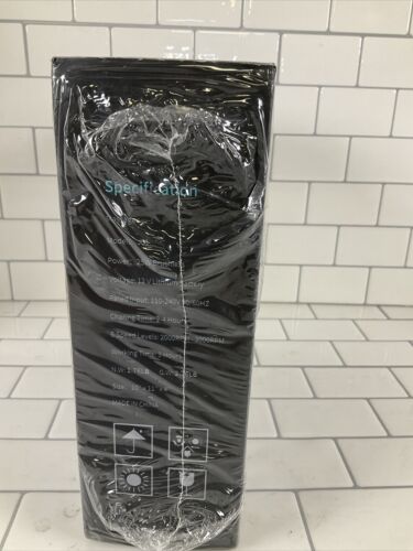 Massager J01 Massage Gun Deep Tissue Percussion Muscle Massager (6922737582263)